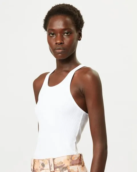 Tenesy Tee-Shirt