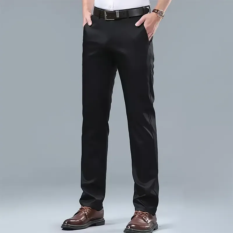 Theodore Willow Dress Pants