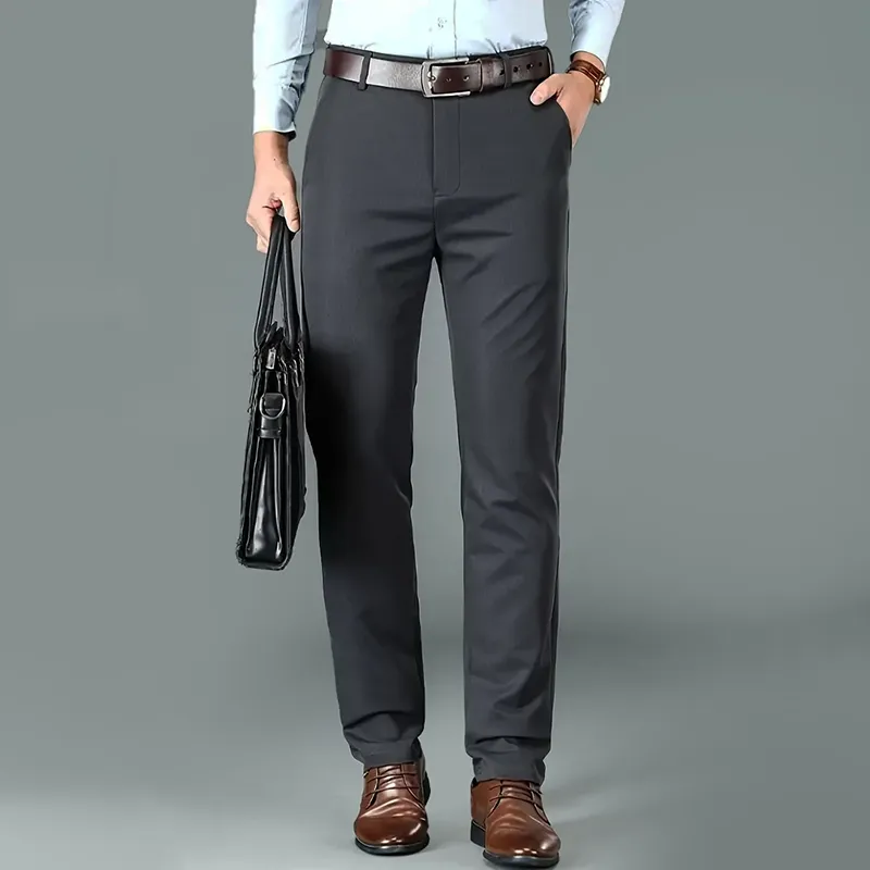 Theodore Willow Dress Pants