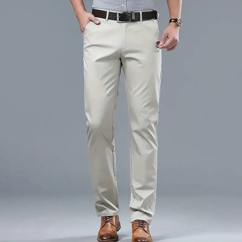 Theodore Willow Dress Pants