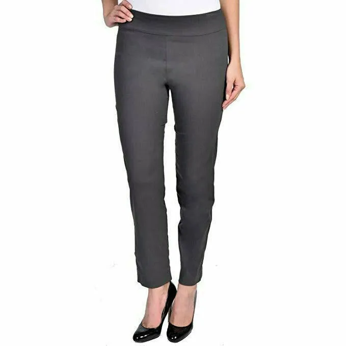 TRAVELER PANT