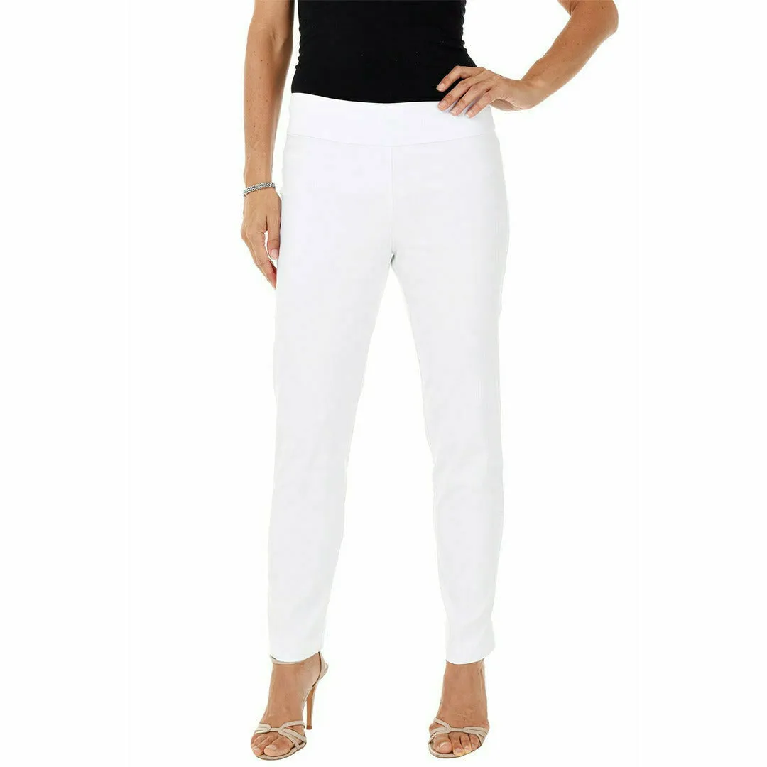 TRAVELER PANT