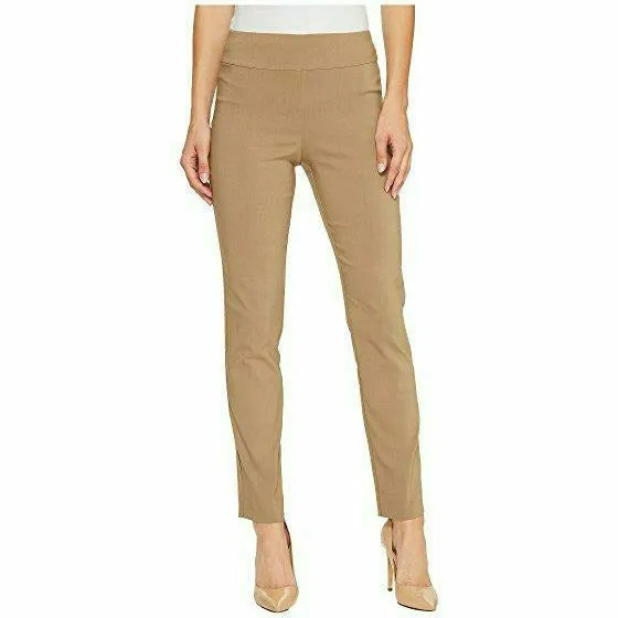 TRAVELER PANT