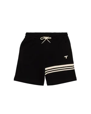 Turbo BT-SP002 Short Pants