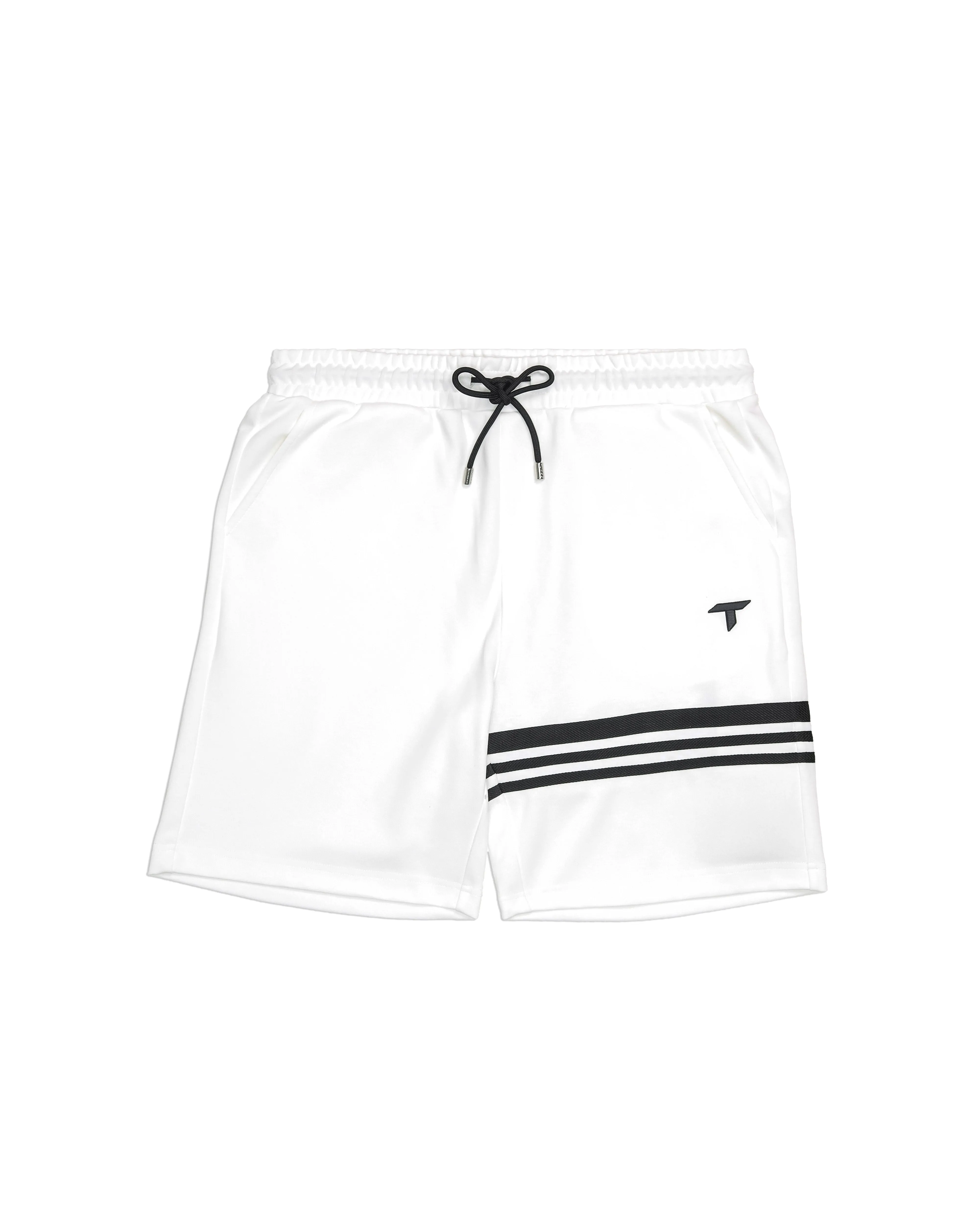 Turbo BT-SP002 Short Pants