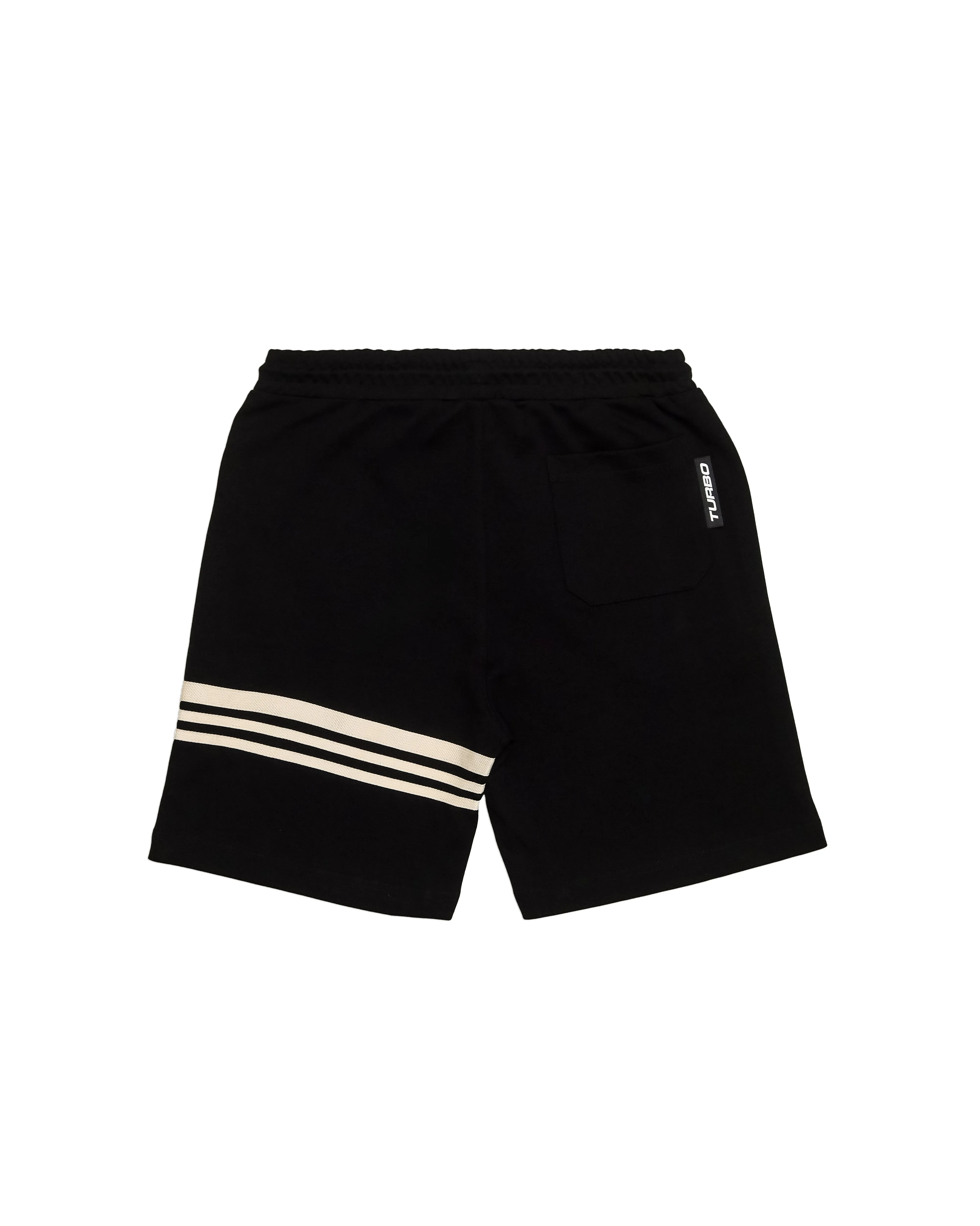 Turbo BT-SP002 Short Pants