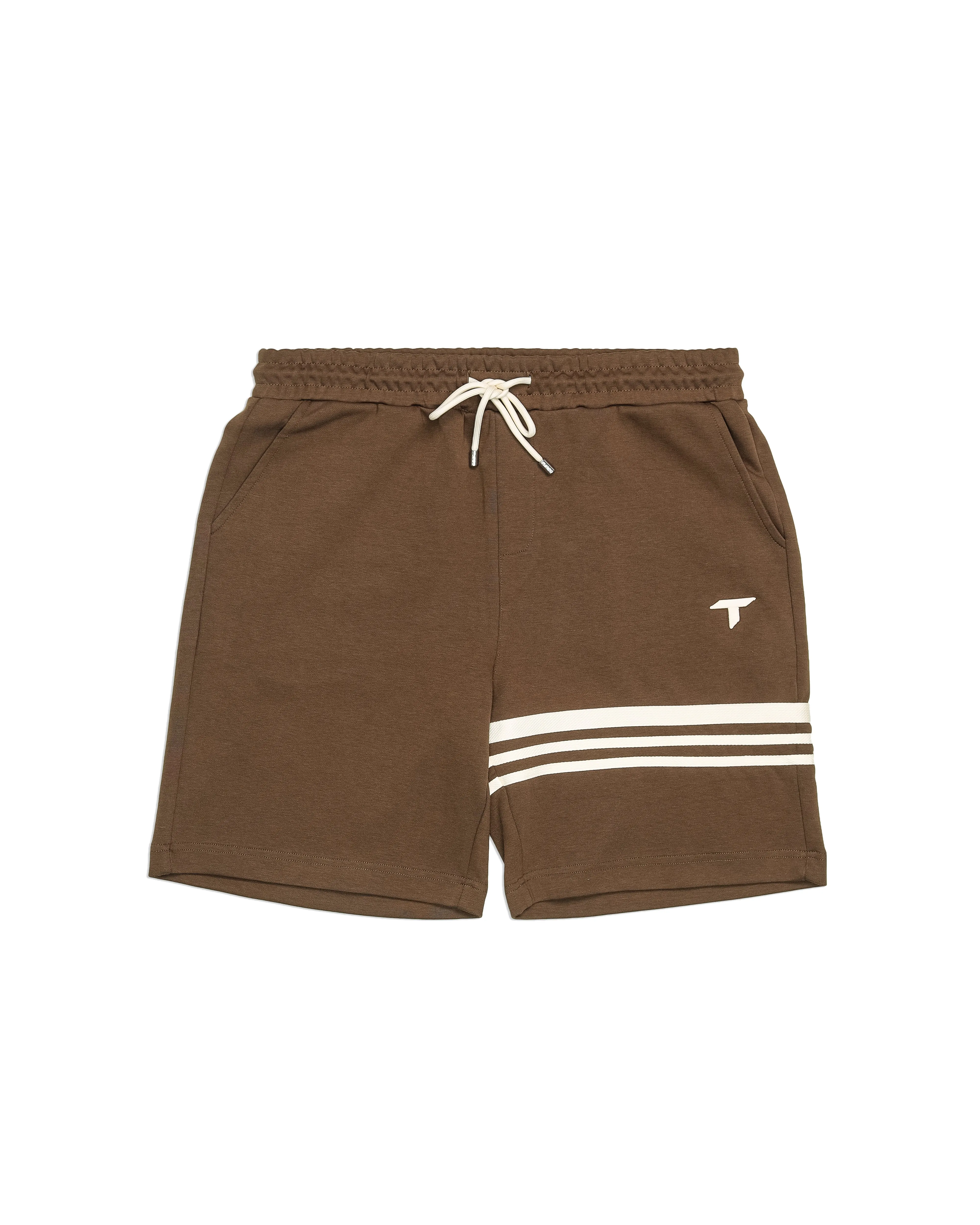 Turbo BT-SP002 Short Pants