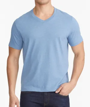 Ultrasoft V-Neck Tee - FINAL SALE