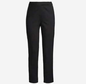 Ungaro Luka Pant in Black