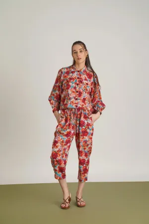 Vika Co-ord set