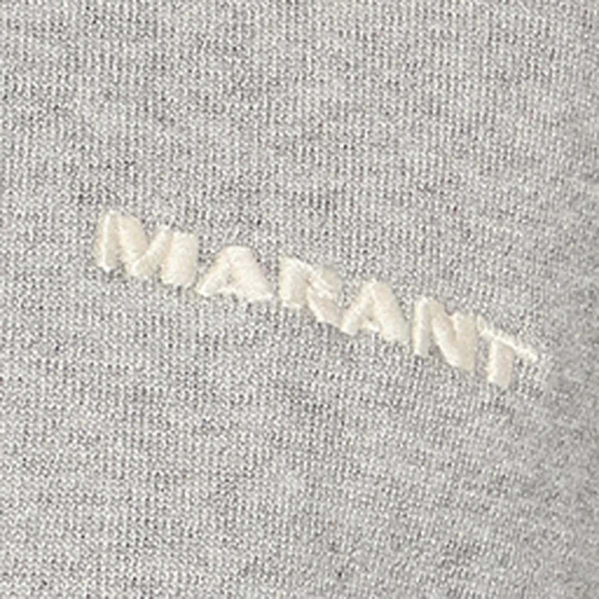 Weloyan logo sweatshirt