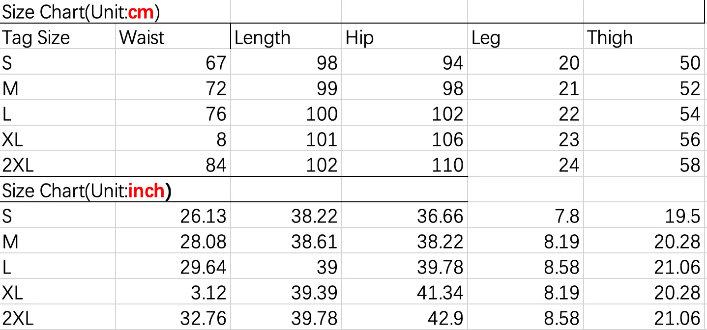 Wide Leg High Waist Stretch Jeans Sexy Pants