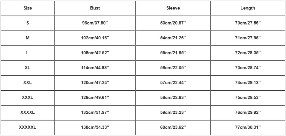 Women's Linen Shirts V Neck Buttons Blouses Floral Oversized Tee Top Short Sleeve Loose Fit Shirt