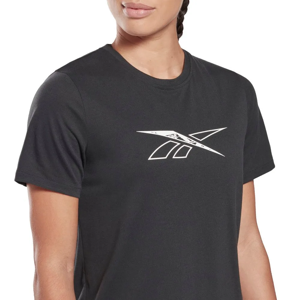 Workout Ready Supremium T-shirt