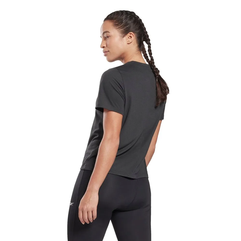 Workout Ready Supremium T-shirt