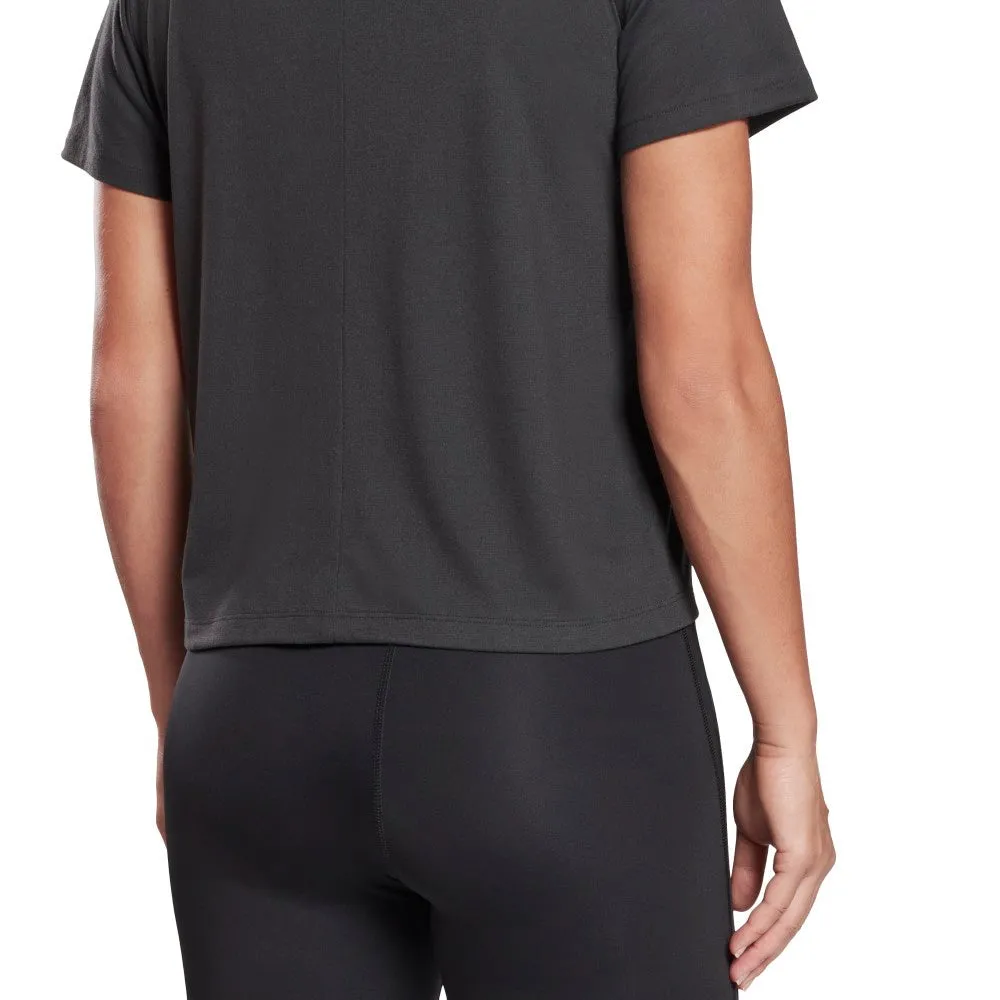Workout Ready Supremium T-shirt
