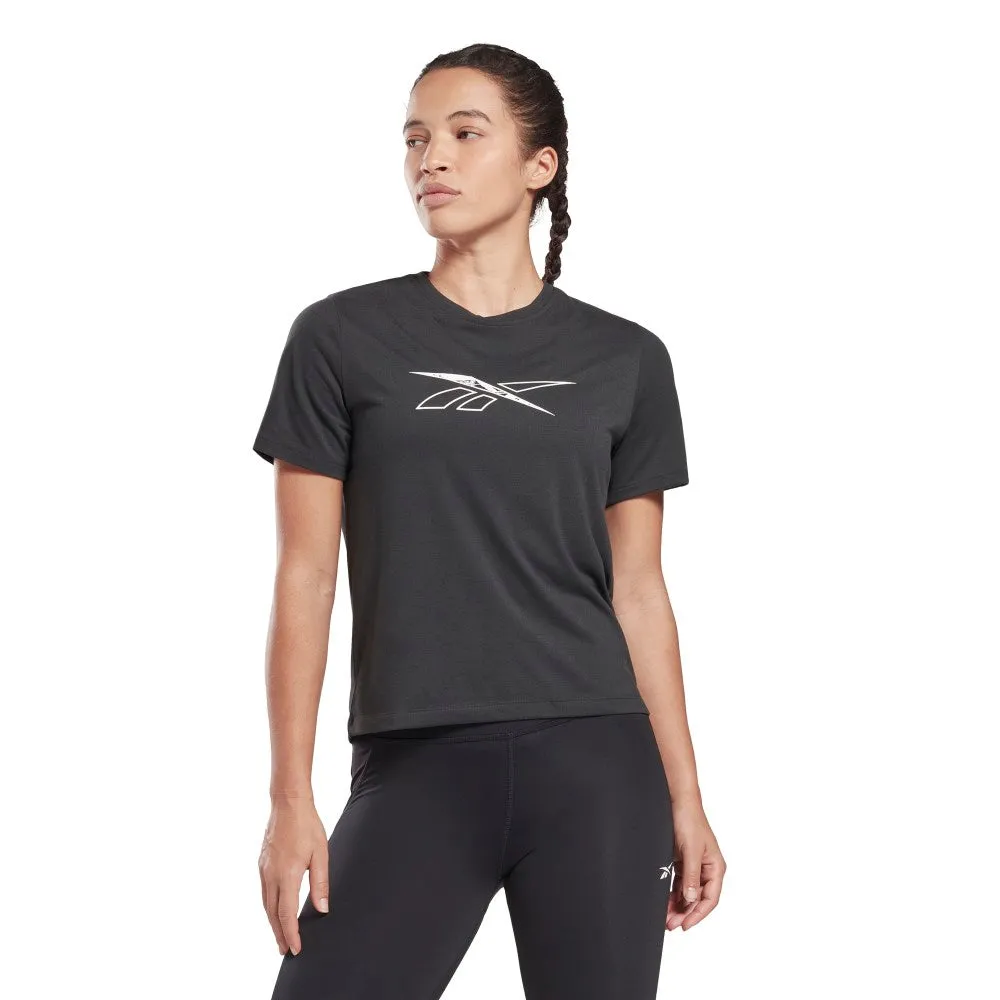 Workout Ready Supremium T-shirt