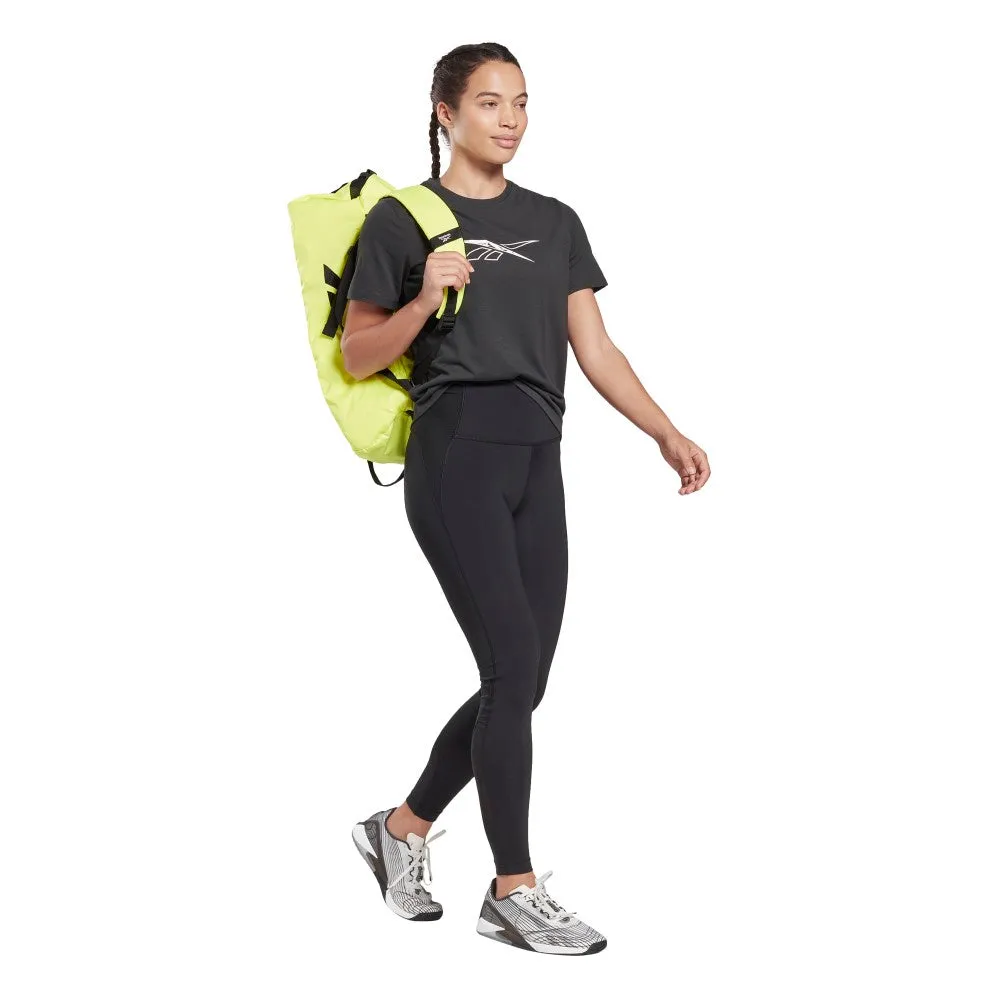Workout Ready Supremium T-shirt