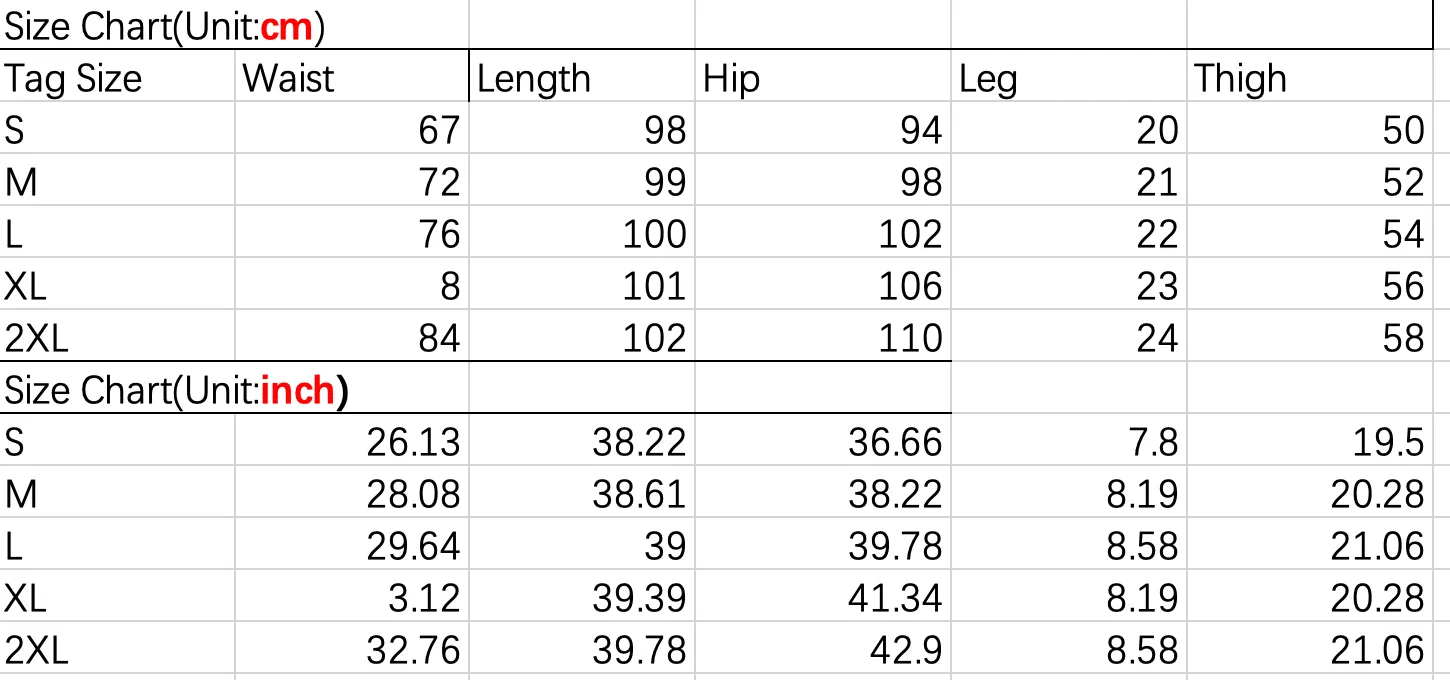 Yoga Waist Stretch Elastic Waist Skinny Pants