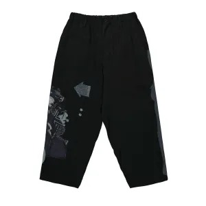 Z-Yohji PT Pants