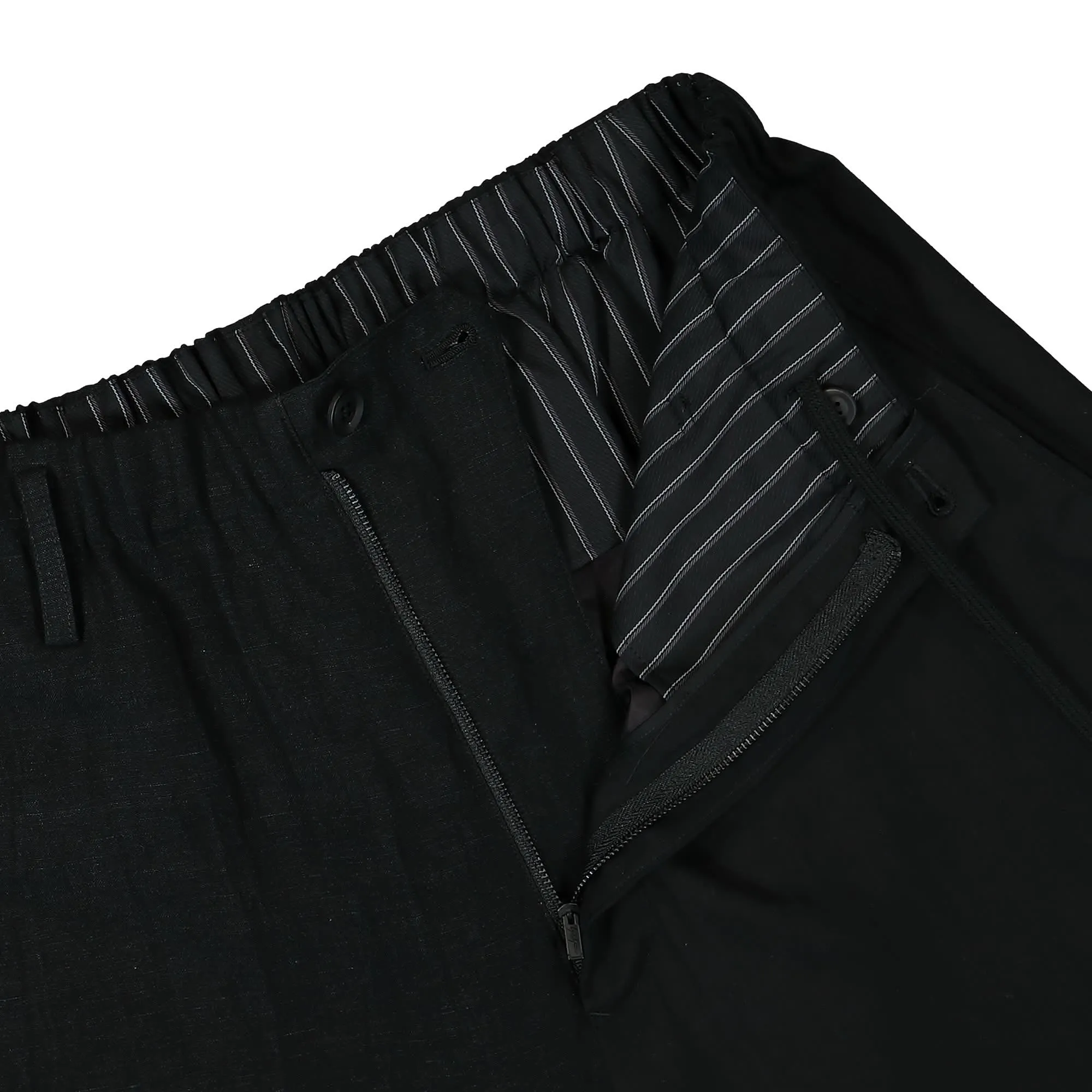 Z-Yohji PT Pants