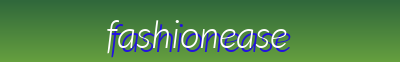 FashionEase Collective – Breathable Shirts, Loose Fit Tops, Silk Tops, Trendy Shorts & Tailored Pants
